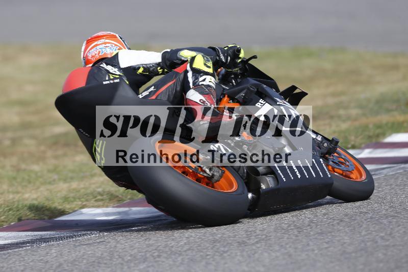 /48 03.10.2026  Speer Racing ADR/Gruppe rot/271
